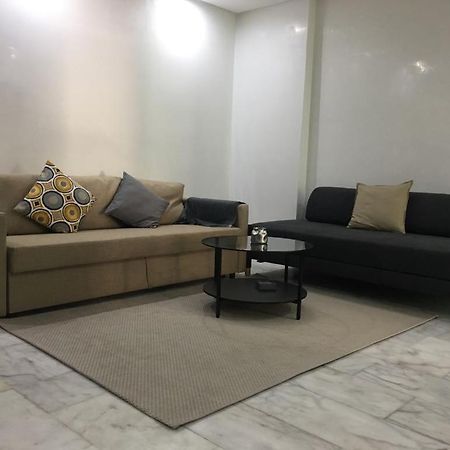 Appartement Miramar Mohammedia Luaran gambar